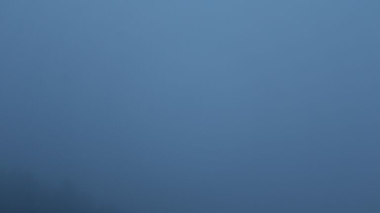 Dieses Bild zeigt eine Webcam-Aufnahme vom Achertal, aufgenommen am Donnerstag, den 09.10.2025 um 07:10 Uhr. Die Temperatur betrug 8.6°C.