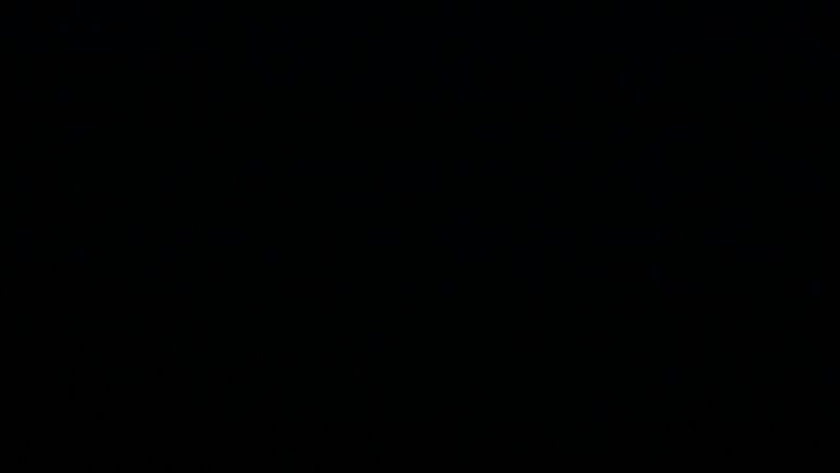 Dieses Bild zeigt eine Webcam-Aufnahme vom Achertal, aufgenommen am Donnerstag, den 05.06.2025 um 03:50 Uhr. Die Temperatur betrug 9.7°C.