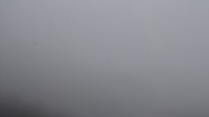 Dieses Bild zeigt eine Webcam-Aufnahme vom Achertal, aufgenommen am Samstag, den 06.12.2025 um 14:20 Uhr. Die Temperatur betrug 3.4°C.