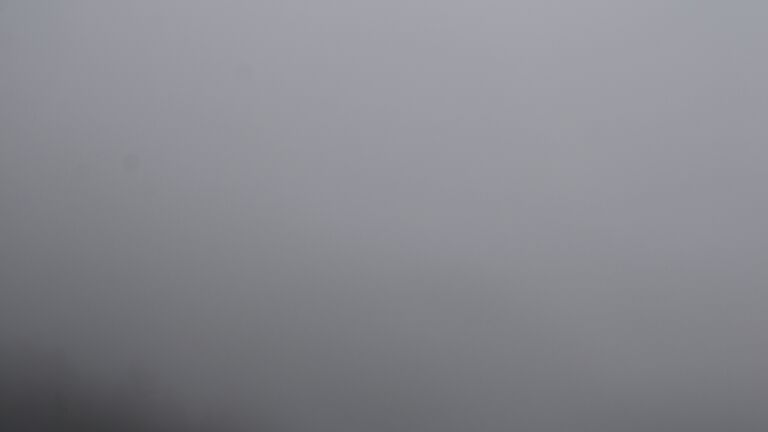 Dieses Bild zeigt eine Webcam-Aufnahme vom Achertal, aufgenommen am Samstag, den 06.12.2025 um 14:20 Uhr. Die Temperatur betrug 3.4°C.