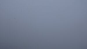 Dieses Bild zeigt eine Webcam-Aufnahme vom Achertal, aufgenommen am Dienstag, den 25.11.2025 um 15:30 Uhr. Die Temperatur betrug -0.8°C.