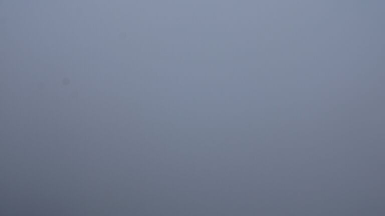 Dieses Bild zeigt eine Webcam-Aufnahme vom Achertal, aufgenommen am Dienstag, den 25.11.2025 um 15:30 Uhr. Die Temperatur betrug -0.8°C.