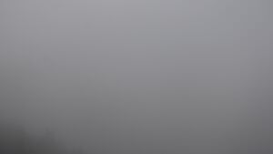 Dieses Bild zeigt eine Webcam-Aufnahme vom Achertal, aufgenommen am Samstag, den 07.02.2026 um 08:20 Uhr. Die Temperatur betrug 2.9°C.