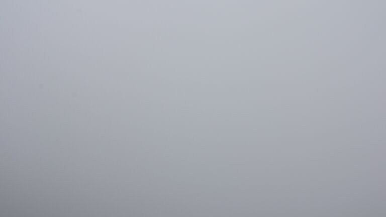 Dieses Bild zeigt eine Webcam-Aufnahme vom Achertal, aufgenommen am Donnerstag, den 22.05.2025 um 12:30 Uhr. Die Temperatur betrug 7.1°C.