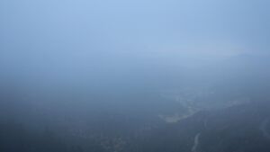 Dieses Bild zeigt eine Webcam-Aufnahme vom Achertal, aufgenommen am Mittwoch, den 15.10.2025 um 08:50 Uhr. Die Temperatur betrug 4.9°C.