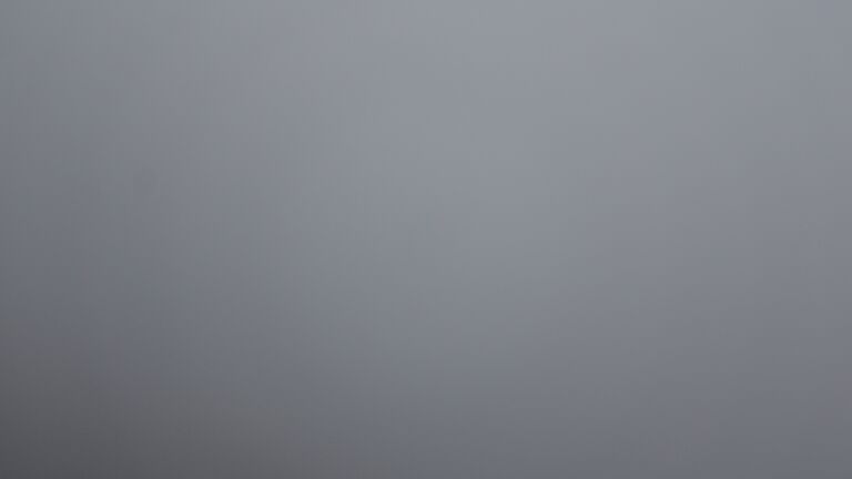 Dieses Bild zeigt eine Webcam-Aufnahme vom Achertal, aufgenommen am Donnerstag, den 05.06.2025 um 05:50 Uhr. Die Temperatur betrug 9.2°C.