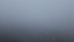 Dieses Bild zeigt eine Webcam-Aufnahme vom Achertal, aufgenommen am Mittwoch, den 15.10.2025 um 07:40 Uhr. Die Temperatur betrug 4.8°C.