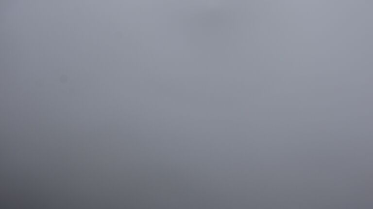 Dieses Bild zeigt eine Webcam-Aufnahme vom Achertal, aufgenommen am Donnerstag, den 28.08.2025 um 09:00 Uhr. Die Temperatur betrug 12.3°C.