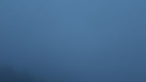 Dieses Bild zeigt eine Webcam-Aufnahme vom Achertal, aufgenommen am Mittwoch, den 11.02.2026 um 18:00 Uhr. Die Temperatur betrug 3.9°C.