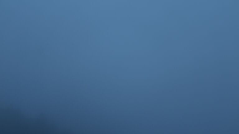 Dieses Bild zeigt eine Webcam-Aufnahme vom Achertal, aufgenommen am Mittwoch, den 11.02.2026 um 18:00 Uhr. Die Temperatur betrug 3.9°C.