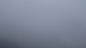 Dieses Bild zeigt eine Webcam-Aufnahme vom Achertal, aufgenommen am Mittwoch, den 11.02.2026 um 15:20 Uhr. Die Temperatur betrug 4.3°C.