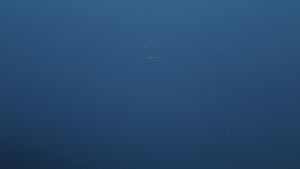 Dieses Bild zeigt eine Webcam-Aufnahme vom Achertal, aufgenommen am Mittwoch, den 15.04.2026 um 05:50 Uhr. Die Temperatur betrug 2.6°C.