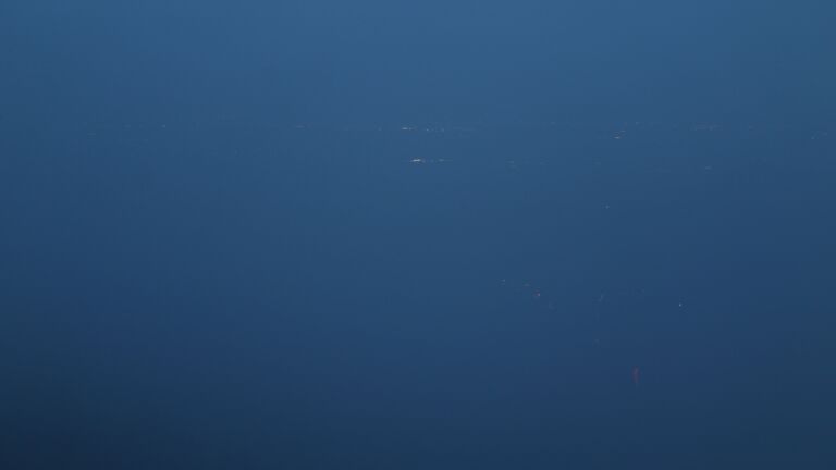 Dieses Bild zeigt eine Webcam-Aufnahme vom Achertal, aufgenommen am Mittwoch, den 15.04.2026 um 05:50 Uhr. Die Temperatur betrug 2.6°C.