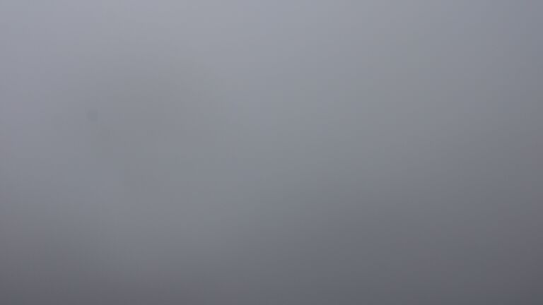 Dieses Bild zeigt eine Webcam-Aufnahme vom Achertal, aufgenommen am Freitag, den 06.06.2025 um 16:50 Uhr. Die Temperatur betrug 11.7°C.