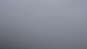 Dieses Bild zeigt eine Webcam-Aufnahme vom Achertal, aufgenommen am Freitag, den 10.04.2026 um 11:20 Uhr. Die Temperatur betrug 4.2°C.