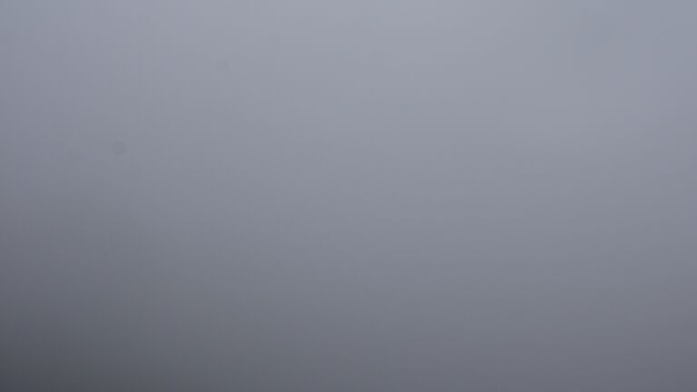 Dieses Bild zeigt eine Webcam-Aufnahme vom Achertal, aufgenommen am Freitag, den 10.04.2026 um 11:20 Uhr. Die Temperatur betrug 4.2°C.