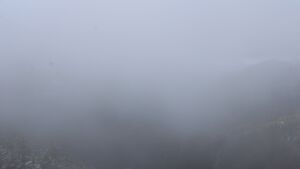 Dieses Bild zeigt eine Webcam-Aufnahme vom Achertal, aufgenommen am Montag, den 02.02.2026 um 12:40 Uhr. Die Temperatur betrug 2.8°C.