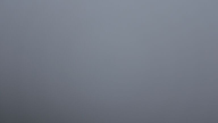 Dieses Bild zeigt eine Webcam-Aufnahme vom Achertal, aufgenommen am Donnerstag, den 29.05.2025 um 05:50 Uhr. Die Temperatur betrug 7.5°C.