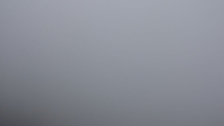 Dieses Bild zeigt eine Webcam-Aufnahme vom Achertal, aufgenommen am Mittwoch, den 28.05.2025 um 16:20 Uhr. Die Temperatur betrug 8.4°C.