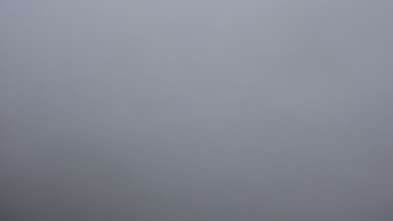 Dieses Bild zeigt eine Webcam-Aufnahme vom Achertal, aufgenommen am Donnerstag, den 22.05.2025 um 10:00 Uhr. Die Temperatur betrug 5.9°C.
