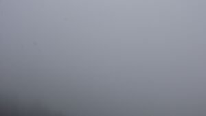 Dieses Bild zeigt eine Webcam-Aufnahme vom Achertal, aufgenommen am Samstag, den 29.11.2025 um 11:20 Uhr. Die Temperatur betrug 4.8°C.