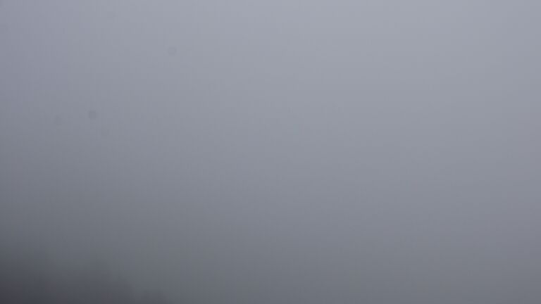 Dieses Bild zeigt eine Webcam-Aufnahme vom Achertal, aufgenommen am Samstag, den 29.11.2025 um 11:20 Uhr. Die Temperatur betrug 4.8°C.