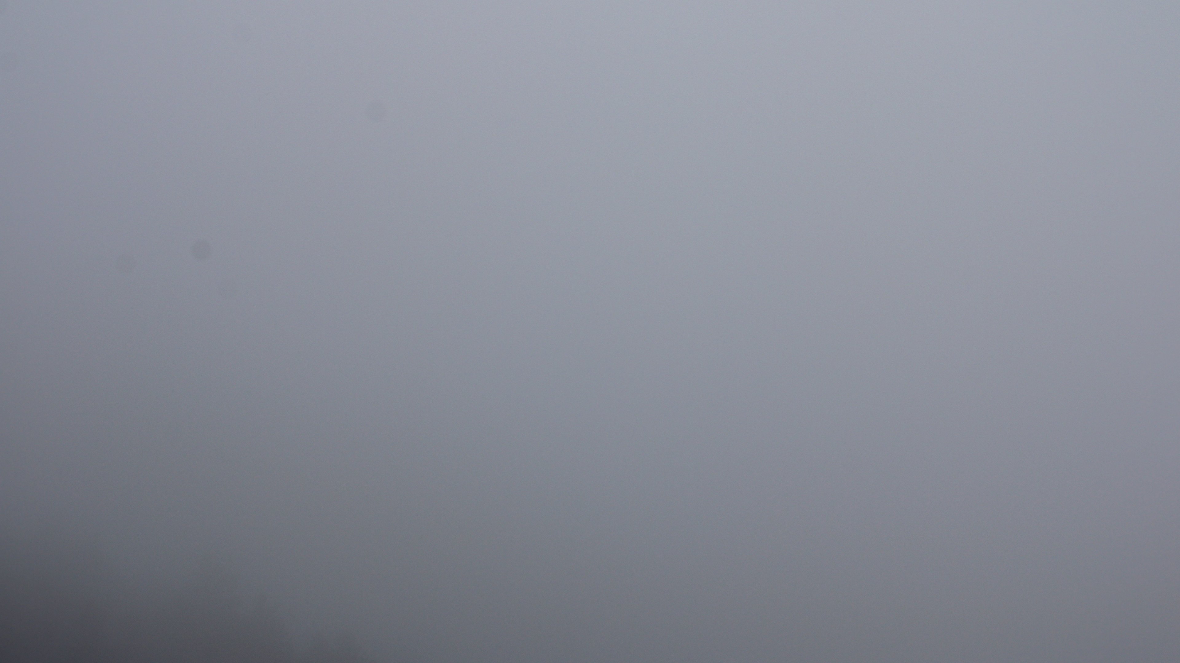 Dieses Bild zeigt eine Webcam-Aufnahme vom Achertal, aufgenommen am Samstag, den 29.11.2025 um 11:20 Uhr. Die Temperatur betrug 4.8°C.