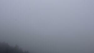 Dieses Bild zeigt eine Webcam-Aufnahme vom Achertal, aufgenommen am Sonntag, den 07.12.2025 um 14:20 Uhr. Die Temperatur betrug 5.1°C.