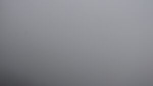 Dieses Bild zeigt eine Webcam-Aufnahme vom Achertal, aufgenommen am Sonntag, den 14.09.2025 um 08:20 Uhr. Die Temperatur betrug 8.8°C.