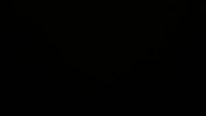 Dieses Bild zeigt eine Webcam-Aufnahme vom Achertal, aufgenommen am Samstag, den 29.11.2025 um 03:00 Uhr. Die Temperatur betrug 3.4°C.