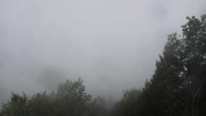 Dieses Bild zeigt eine Webcam-Aufnahme vom Achertal, aufgenommen am Donnerstag, den 08.10.2026 um 08:40 Uhr. Die Temperatur betrug 12.5°C.