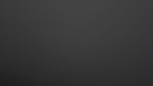 Dieses Bild zeigt eine Webcam-Aufnahme vom Achertal, aufgenommen am Sonntag, den 07.12.2025 um 02:00 Uhr. Die Temperatur betrug 3.3°C.