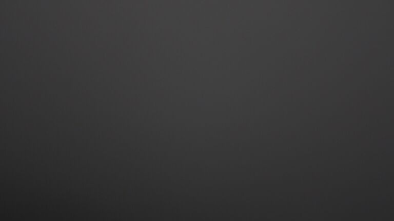 Dieses Bild zeigt eine Webcam-Aufnahme vom Achertal, aufgenommen am Sonntag, den 07.12.2025 um 02:00 Uhr. Die Temperatur betrug 3.3°C.