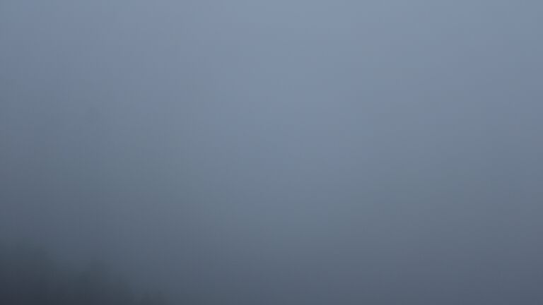 Dieses Bild zeigt eine Webcam-Aufnahme vom Achertal, aufgenommen am Dienstag, den 23.09.2025 um 07:10 Uhr. Die Temperatur betrug 4.5°C.