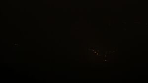 Dieses Bild zeigt eine Webcam-Aufnahme vom Achertal, aufgenommen am Mittwoch, den 06.05.2026 um 01:30 Uhr. Die Temperatur betrug 7.6°C.
