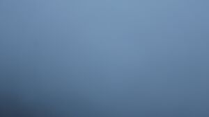 Dieses Bild zeigt eine Webcam-Aufnahme vom Achertal, aufgenommen am Sonntag, den 07.12.2025 um 08:10 Uhr. Die Temperatur betrug 4.1°C.