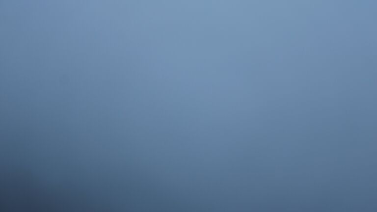 Dieses Bild zeigt eine Webcam-Aufnahme vom Achertal, aufgenommen am Sonntag, den 07.12.2025 um 08:10 Uhr. Die Temperatur betrug 4.1°C.