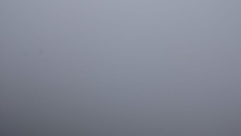 Dieses Bild zeigt eine Webcam-Aufnahme vom Achertal, aufgenommen am Dienstag, den 29.07.2025 um 08:40 Uhr. Die Temperatur betrug 9.9°C.