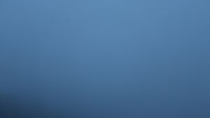 Dieses Bild zeigt eine Webcam-Aufnahme vom Achertal, aufgenommen am Mittwoch, den 11.02.2026 um 07:30 Uhr. Die Temperatur betrug 4.2°C.