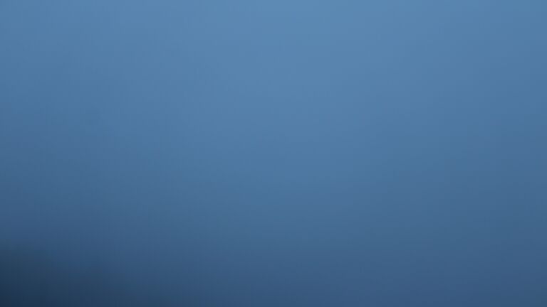 Dieses Bild zeigt eine Webcam-Aufnahme vom Achertal, aufgenommen am Mittwoch, den 11.02.2026 um 07:30 Uhr. Die Temperatur betrug 4.2°C.