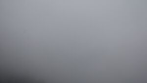 Dieses Bild zeigt eine Webcam-Aufnahme vom Achertal, aufgenommen am Sonntag, den 07.12.2025 um 09:20 Uhr. Die Temperatur betrug 4.2°C.