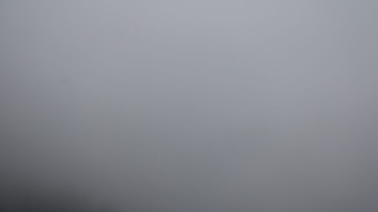 Dieses Bild zeigt eine Webcam-Aufnahme vom Achertal, aufgenommen am Sonntag, den 07.12.2025 um 09:20 Uhr. Die Temperatur betrug 4.2°C.