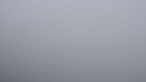 Dieses Bild zeigt eine Webcam-Aufnahme vom Achertal, aufgenommen am Montag, den 13.04.2026 um 14:10 Uhr. Die Temperatur betrug 7°C.