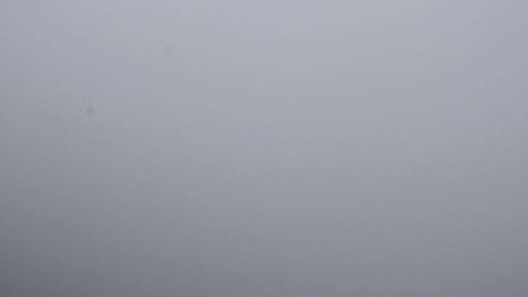 Dieses Bild zeigt eine Webcam-Aufnahme vom Achertal, aufgenommen am Montag, den 13.04.2026 um 14:10 Uhr. Die Temperatur betrug 7°C.