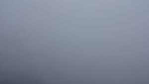 Dieses Bild zeigt eine Webcam-Aufnahme vom Achertal, aufgenommen am Dienstag, den 24.02.2026 um 16:30 Uhr. Die Temperatur betrug 6.8°C.