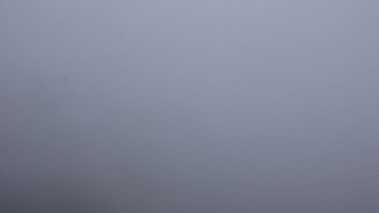 Dieses Bild zeigt eine Webcam-Aufnahme vom Achertal, aufgenommen am Dienstag, den 24.02.2026 um 16:30 Uhr. Die Temperatur betrug 6.8°C.