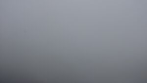 Dieses Bild zeigt eine Webcam-Aufnahme vom Achertal, aufgenommen am Montag, den 23.02.2026 um 08:40 Uhr. Die Temperatur betrug 3.8°C.