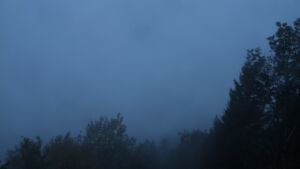 Dieses Bild zeigt eine Webcam-Aufnahme vom Achertal, aufgenommen am Mittwoch, den 28.10.2026 um 06:30 Uhr. Die Temperatur betrug 7.5°C.