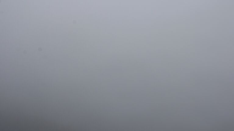 Dieses Bild zeigt eine Webcam-Aufnahme vom Achertal, aufgenommen am Freitag, den 06.02.2026 um 12:30 Uhr. Die Temperatur betrug 2.9°C.