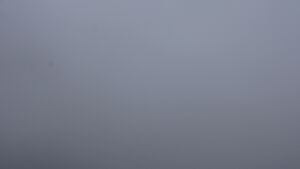 Dieses Bild zeigt eine Webcam-Aufnahme vom Achertal, aufgenommen am Samstag, den 21.02.2026 um 14:30 Uhr. Die Temperatur betrug 3.6°C.